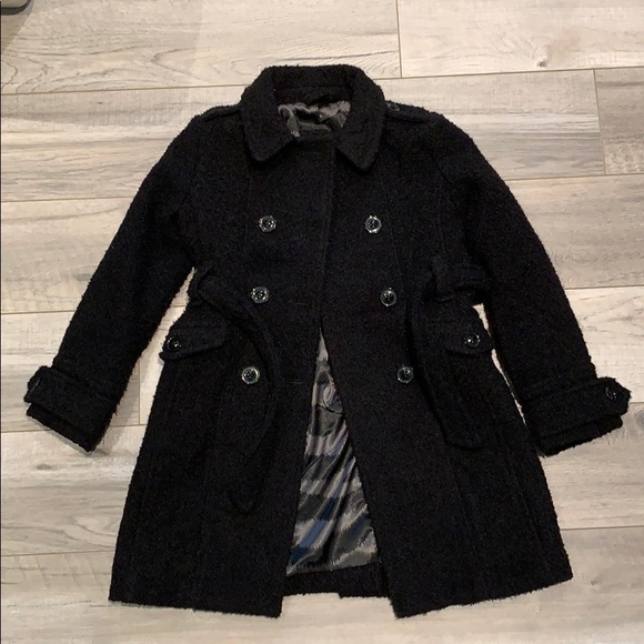 GapKids Coats - Picture 1 of 5